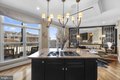 Additional image 16 of 1225 Harbor Island Walk, Baltimore, MD, 21230