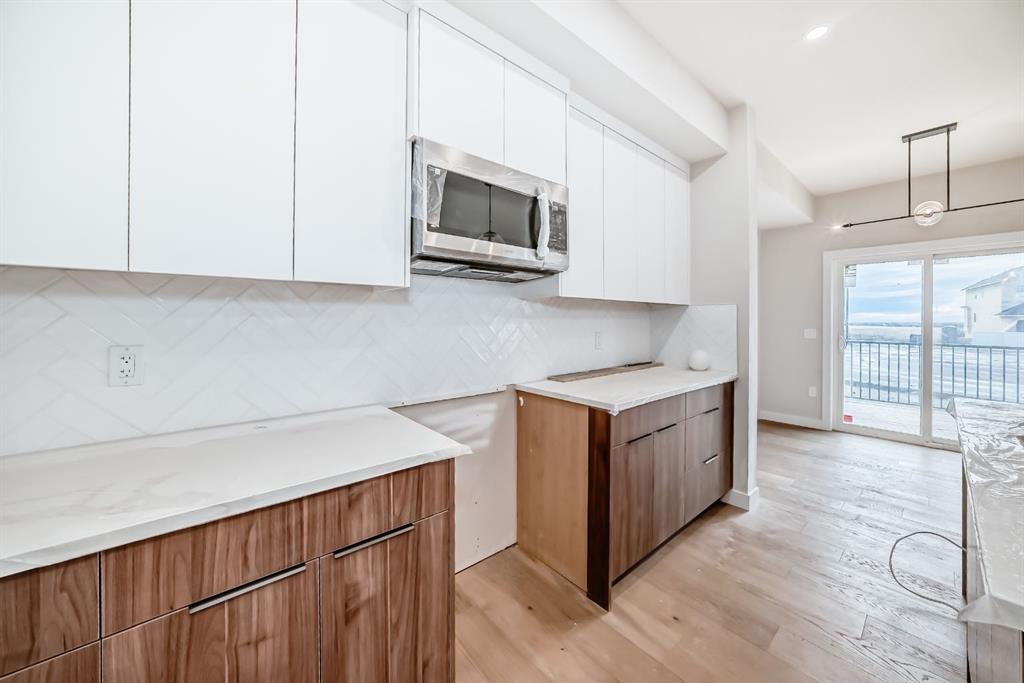Additional image 5 of 512 Heritage Boulevard, Cochrane, AB, T4C2J8