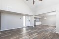 Additional image 15 of 3530 E Stapp Ave, Visalia, CA, 93292