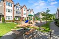 1912 113th Pl SE, Everett, WA, 98208