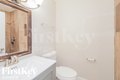 Additional image 12 of 1332 Jamie Ln, Homewood, IL, 60430