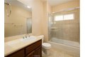 Additional image 25 of 14026 Lemoli, Hawthorne, CA, 90250