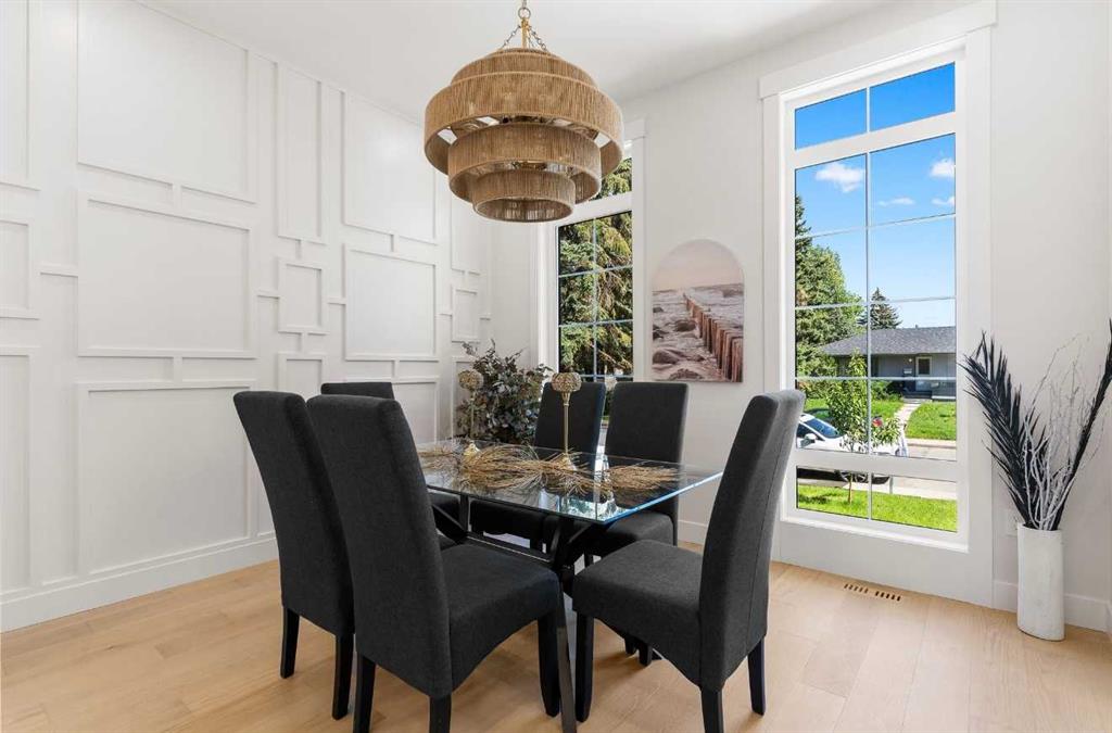 Additional image 5 of 1425 44 Street SW, Calgary, AB, T3C2A7