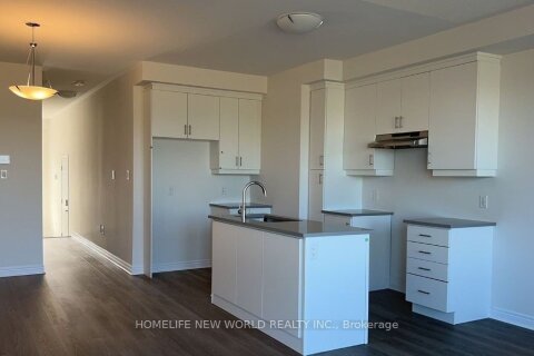 Additional image 8 of 126 Mumbai Drive, Markham, ON, L3S 3K5