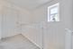 Additional image 9 of Binyon Gardens, Stotfold, SG5