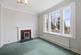 Additional image 6 of 4 Station Loan, Balerno, EH14