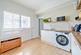 Additional image 34 of Edwin Road, Wigmore ME8