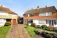 Chervilles, Maidstone