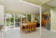 Additional image 2 of Caenwood Road, Ashtead KT21