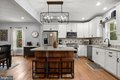 Additional image 2 of 16645 Frederick Rd, Mount Airy, MD, 21771