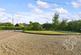 Additional image 37 of Dormy Houses, East Road, East Mersea CO5