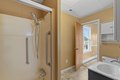 Additional image 18 of 917 E Longfellow Ave, Spokane, WA, 99207