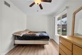 Additional image 12 of 2913 Mary Ct, Newbury Park, CA, 91320