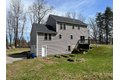 Additional image 25 of 78 Bayberry Hill Rd, Townsend, MA, 01474