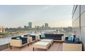 2 Leighton St Unit 1-127, Cambridge, MA, 02141