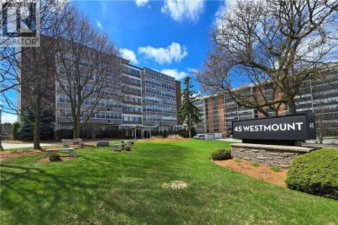 Additional image 7 of 202-45 Westmount Road N, Waterloo, ON, N2L 2R3