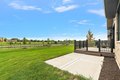 Additional image 40 of 11045 Lizmore Ln, Orland Park, IL, 60467