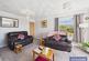 Additional image 13 of Northgate, Hunmanby, Filey