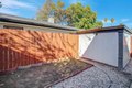 Additional image 27 of 7441 Beckford Ave, Reseda, CA, 91335
