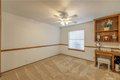 Additional image 21 of 43118 Roulette Ln, Lancaster, CA, 93536