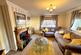 Additional image 5 of Firgrove Road, Whitehill GU35