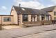 Glasgow Road, Bathgate