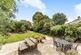 Additional image 17 of Ferry Avenue, Staines-upon-Thames, TW18