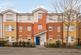 Additional image 2 of Reef House, Tide Close, Mitcham, CR4
