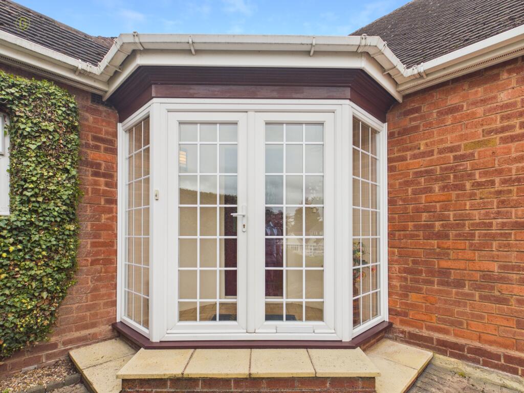 Additional image 14 of Conchar Road, Sutton Coldfield, B72