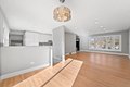 Additional image 2 of 2017 E Seneca Ln, Mount Prospect, IL, 60056