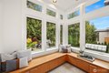 Additional image 21 of 3037 NE Harrison Dr, Issaquah, WA, 98029