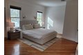 Additional image 26 of 41 Hilton Ave, Garden City, NY, 11530