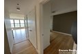 Additional image 5 of 40 Malvern St Apt 406, Boston, MA, 02134