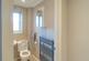 Additional image 19 of Gatcombe Grove, Sandiacre, NG10
