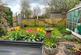 Additional image 19 of Parkside Road, EXETER EX1
