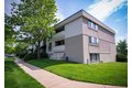 Additional image 19 of 3472 Andrew Ct, Laurel, MD, 20724