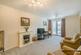 Additional image 3 of Crocus Court, Station Road, Poulton-Le-Fylde, FY6 7XJ
