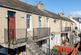 Additional image 11 of 8 Carlyle Place, Musselburgh, EH21 6AX