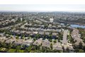 Additional image 41 of 1267 Kendra Ln, Upland, CA, 91784