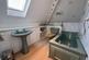 Additional image 13 of Cyprus Avenue, Fairhaven, Lytham St Annes