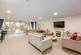 Additional image 31 of Gower Road, Sketty, Swansea