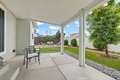 Additional image 37 of 8822 Kern Ave, Westminster, CA, 92683