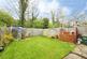 Additional image 12 of Marsh Gardens, Cheltenham, Gloucestershire, GL51