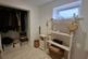 Additional image 25 of Manor Close, Grasscroft OL4