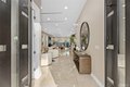 Additional image 4 of 64 Mann St, Irvine, CA, 92612