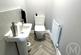 Additional image 11 of Fairsnape Close, Meadow Gate, Thornton-Cleveleys