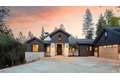 Additional image 52 of 1632 The Point Rd, Meadow Vista, CA, 95722