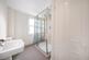 Additional image 13 of Barclay Road, Fulham, London, SW6
