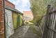 Additional image 10 of Bordesley Green, Birmingham