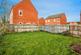 Additional image 18 of Webster Road, Loughborough, Leicestershire, LE11